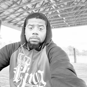 Meet your Posher, Maurice